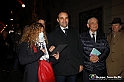 VBS_4483 - Accensione Luci d'Artista 2021